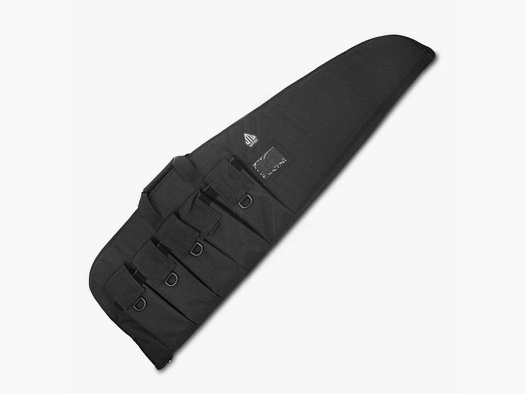 UTG Futteral 42 Zoll für eine