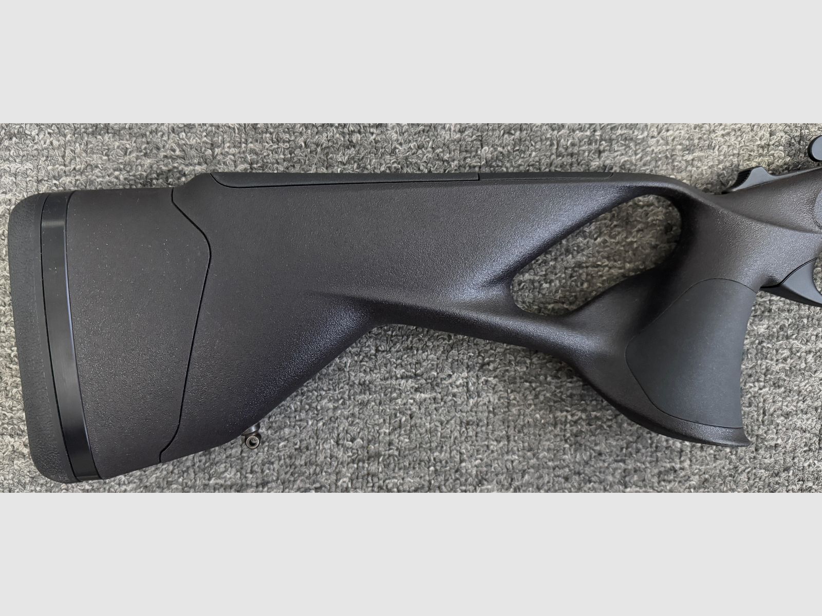 Blaser K95 Ultimate .308 - VSR - comme neuf !