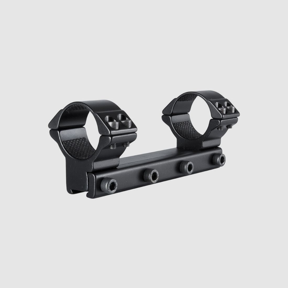 MONTAGE MONOBLOC 30MM 11MM HAUT