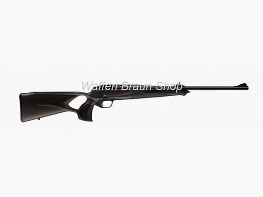 BLAR8Prof. Success 8x57 IS LL 58cm
