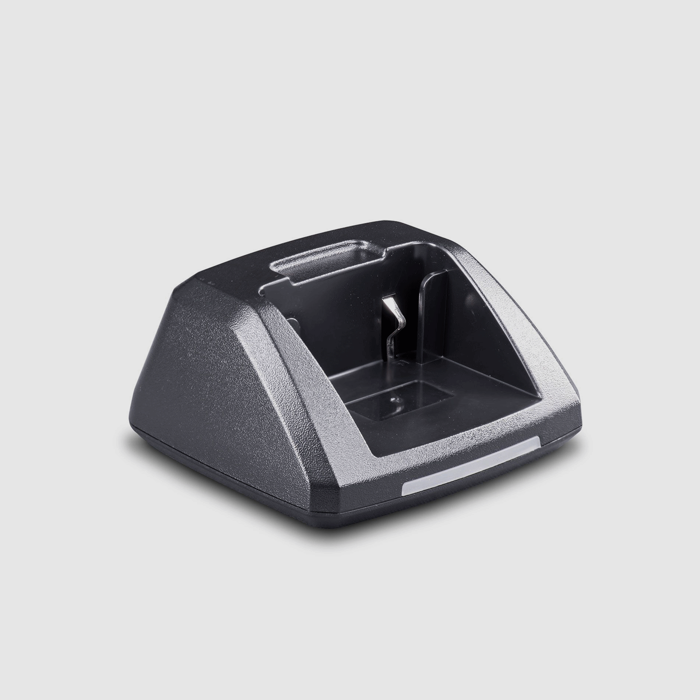 MIDLAND – TABLE MAGAZINE FOR CT990 Midland, image 1 of 2