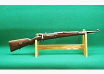 FAB.NAT.D'Armes FN Kurzkarabiner K98 Model 1935