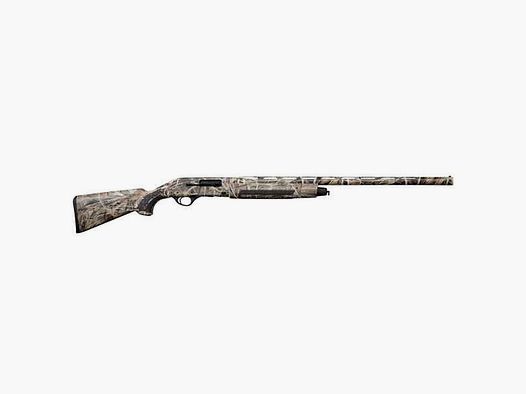 SLF Mercury Rough Camo Max4HD,12/76,71cm