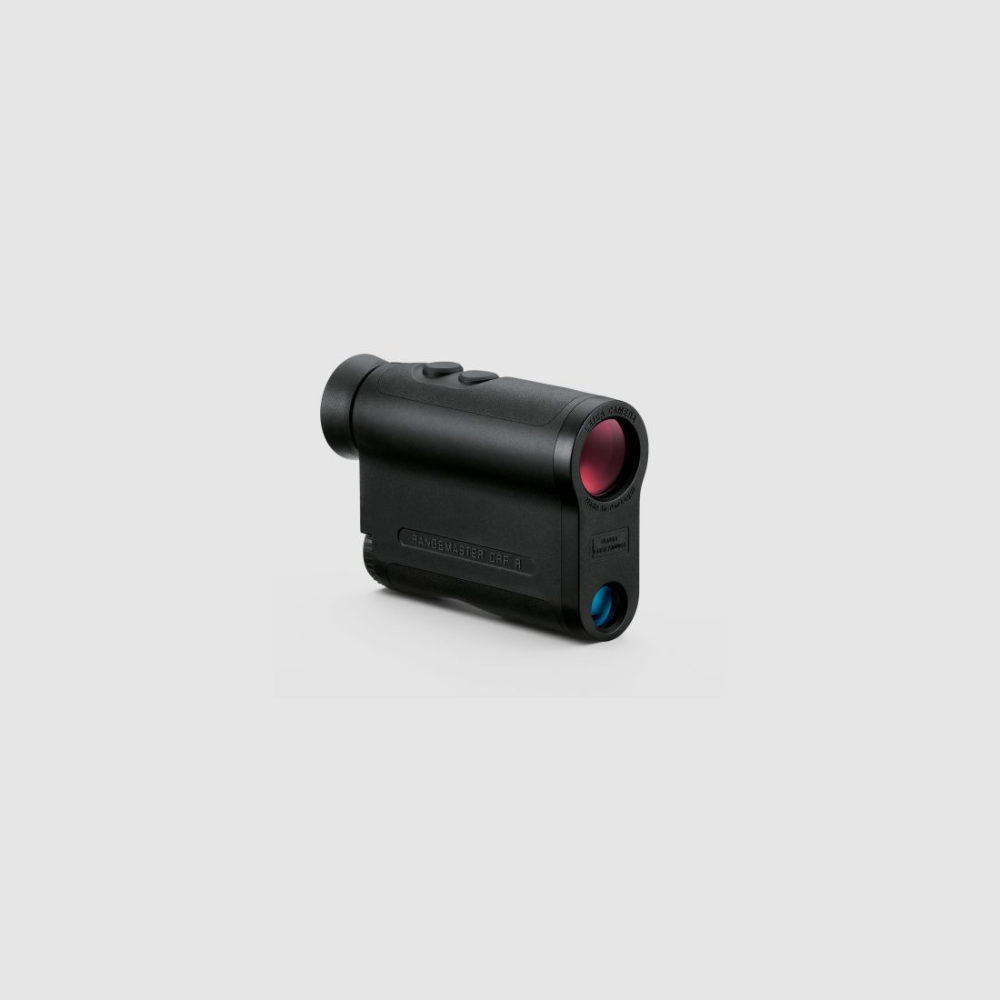 Leica Rangemaster CRF R télémètre, image 2 sur 7
