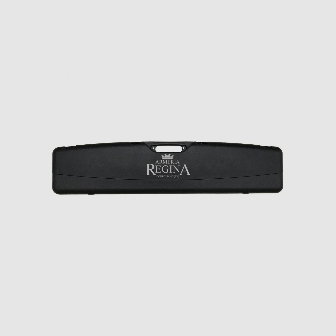 Gewehrkoffer 110x25x11 cm Clip REGINA, Bild 1 von 4