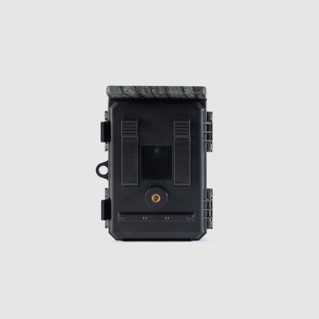 FOTOTRAPPOLA 4K WIFI APP SOLAR, afbeelding 2 van 3