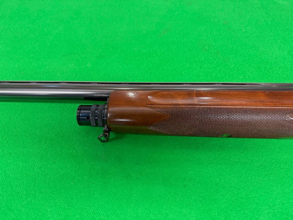 Fabrication Impériale Française DA Armes