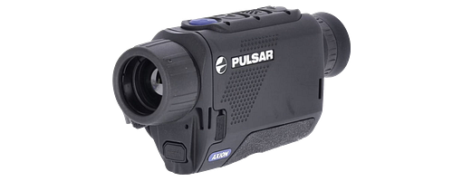 Pulsar AXION XM30F