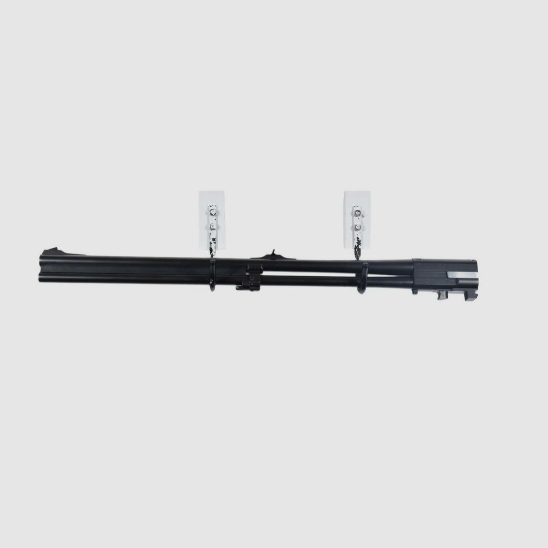 Blaser 97