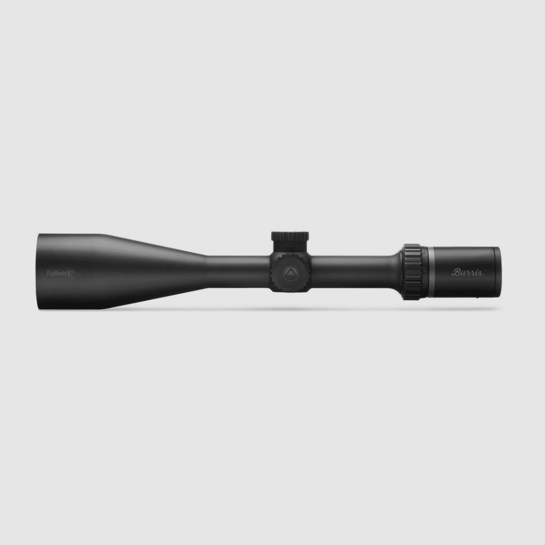 Zielfernrohr BURRIS FULLFIELD E1 6,5-20X50, Bild 2 von 4