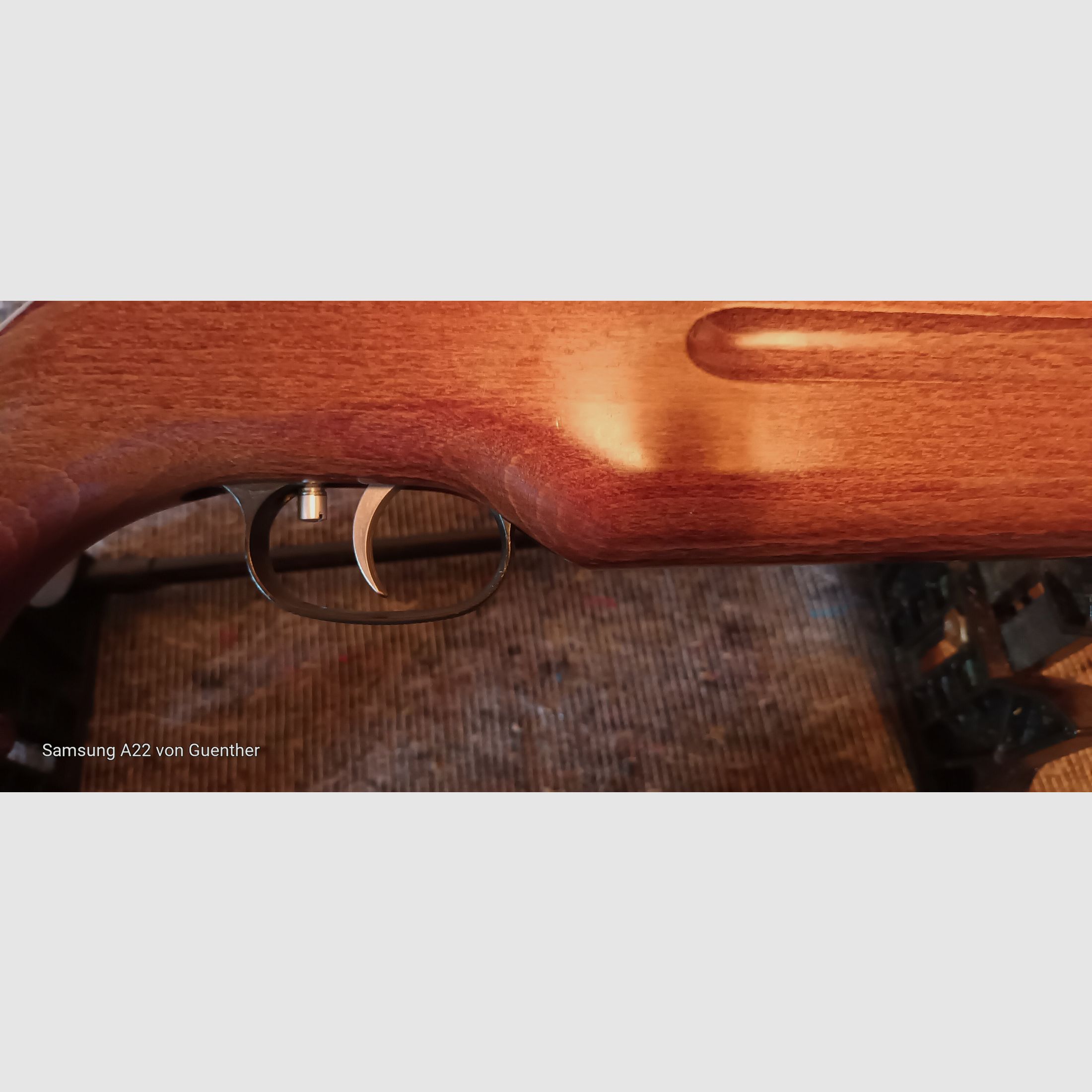 HW 35