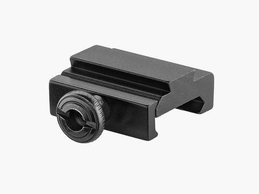 Adattatore da rail 20mm a 11mm