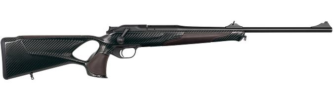 Blaser R8