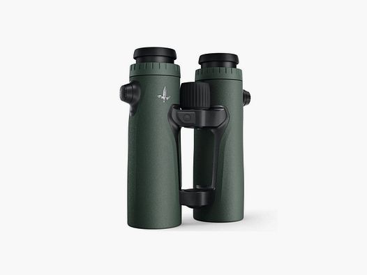 Lornetka Swarovski El Range 8x42 TA z dalmierzem