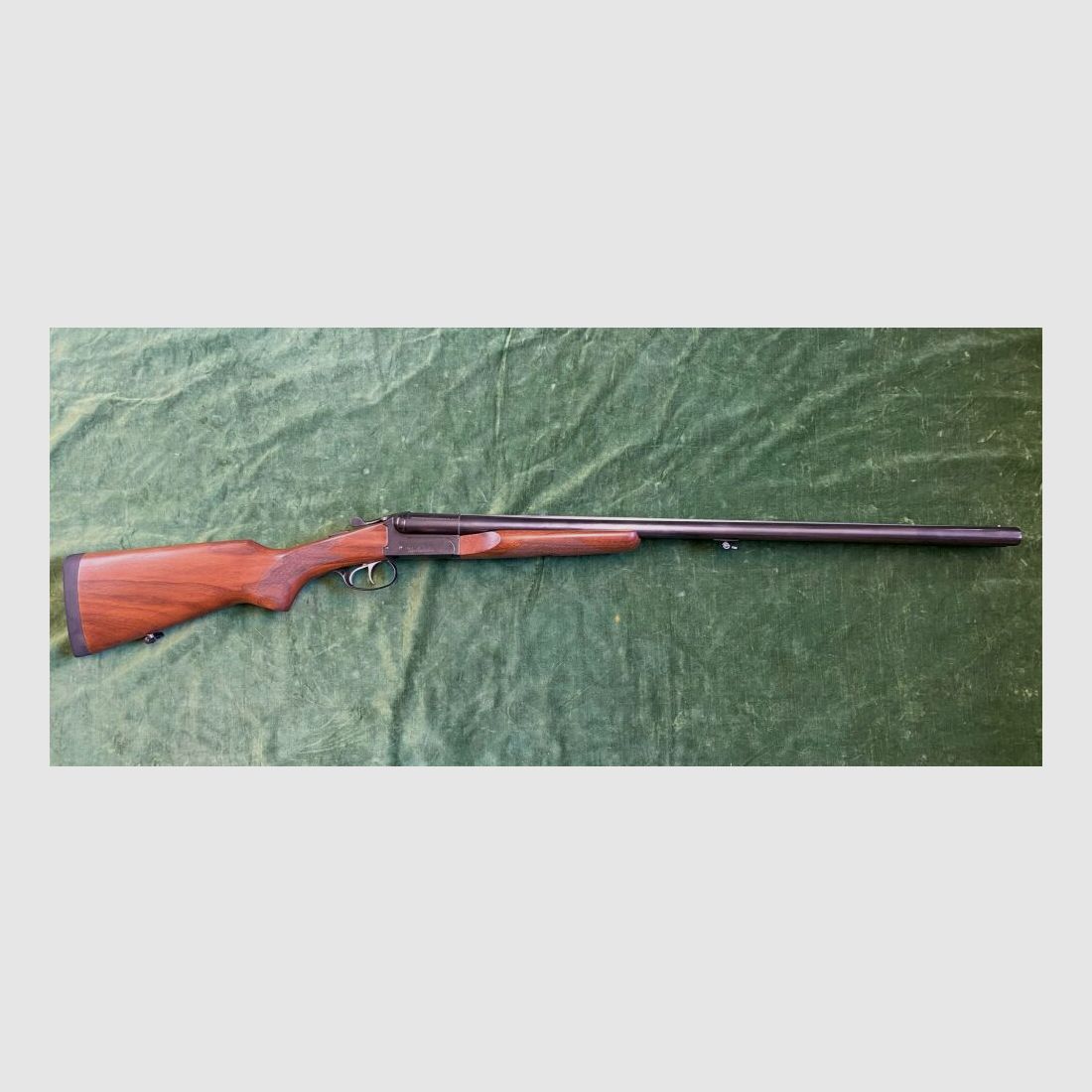 Amantino Uberti