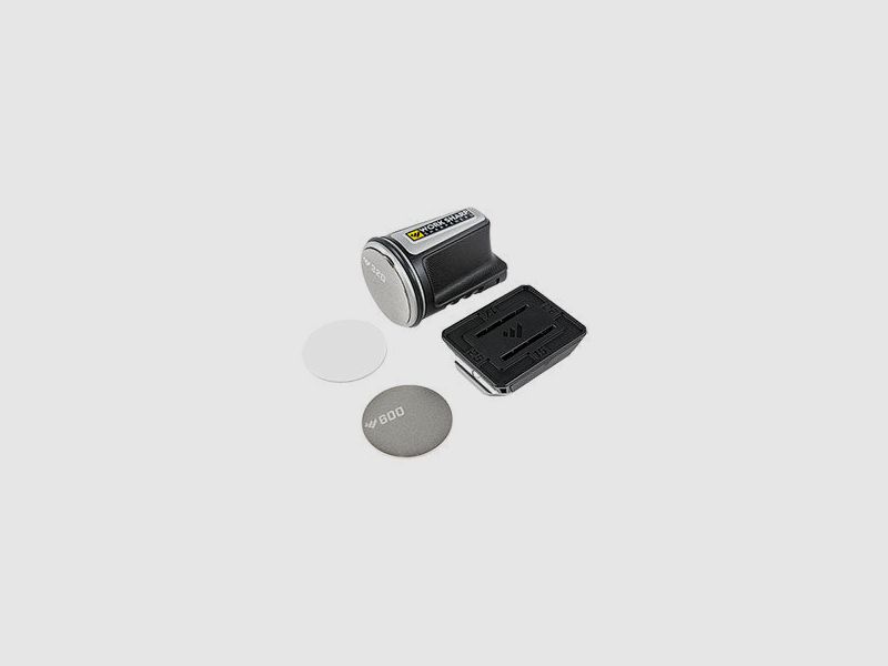 Rolling Knife Sharpener Worksharp, afbeelding 3 van 6
