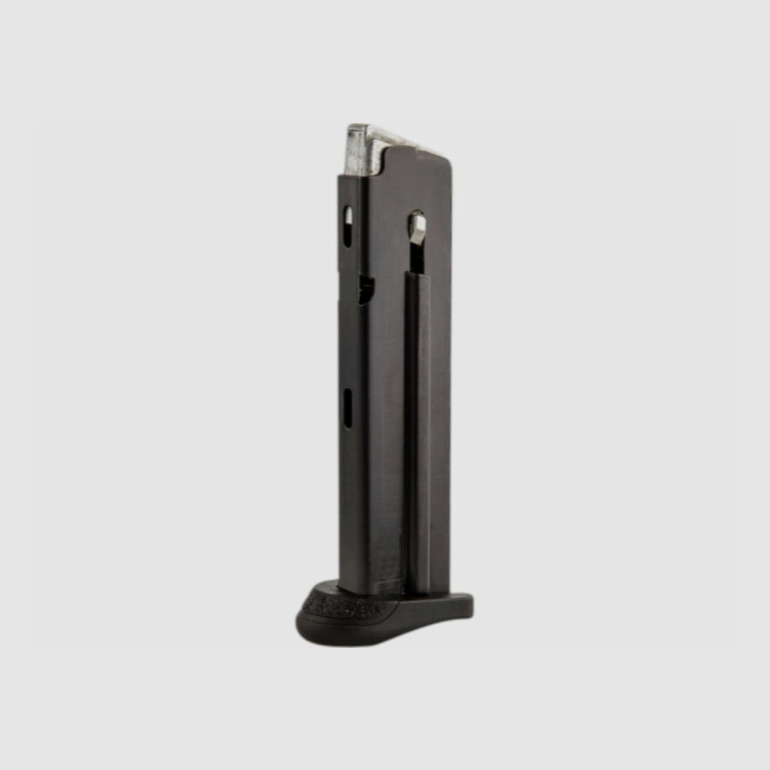 Walther f. P22Q pistolet alarmowy 9mm P.A.K. 7 nabojów magazyn