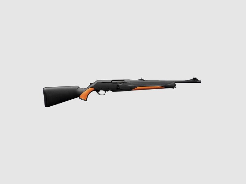 BROWNING BAR MK3 Tracker Kaliber .308 Win.