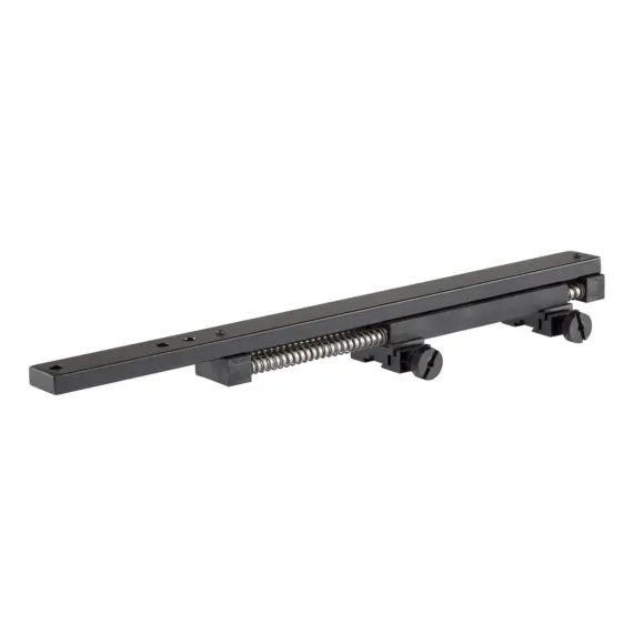 Pack Demi-Jumelle Vanguard Endeavor 9x65 HXD + Compensateur Haut De Gamme, image 17 sur 20