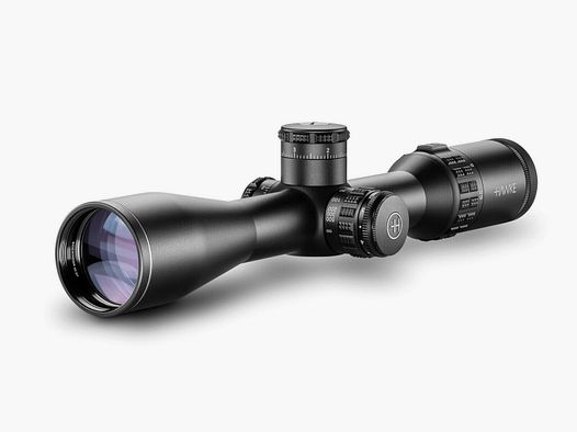 Hawke 17150 Sidewinder 30 SF 6.5-20x44 riflescope 20x HALF MIL