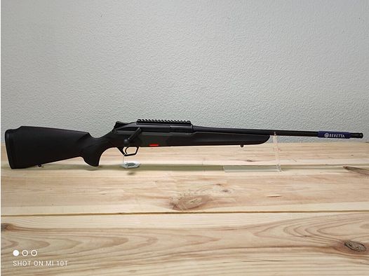 Beretta BRX1