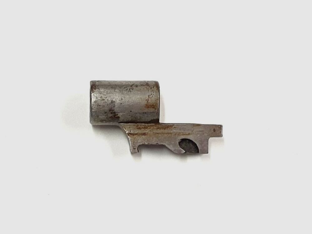 Enfield P17 Spannstück