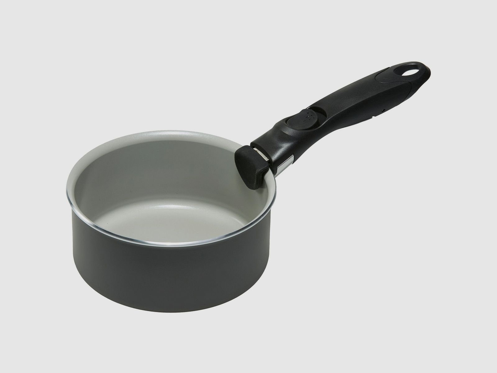 Melodia Minispace Cookware Set, image 5 of 6