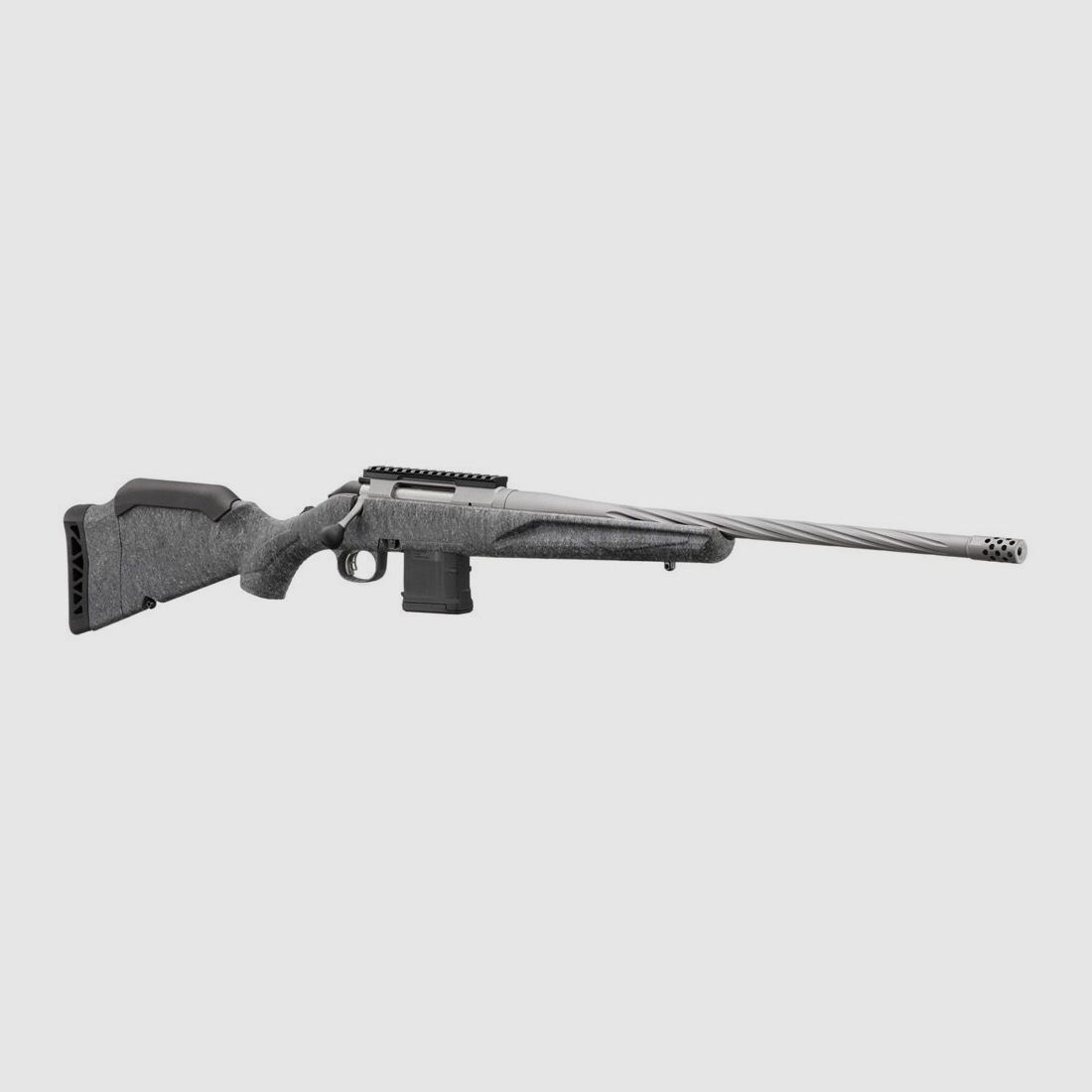 Ruger RUGER American Rifle