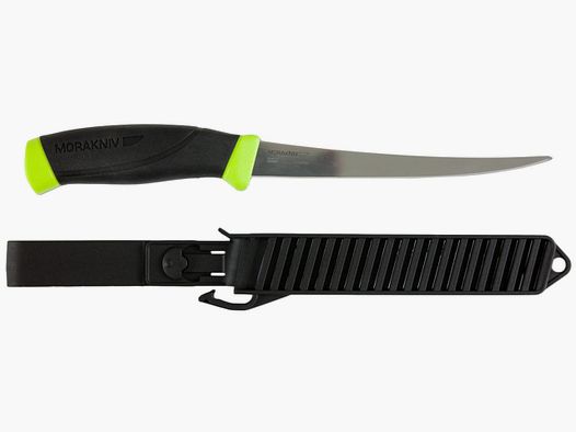 Morakniv Nóż do filetowania Fil 155