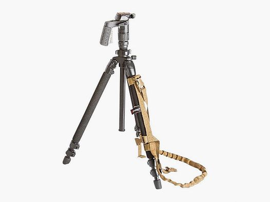 Armageddon Gear Sniper Tripod Sling