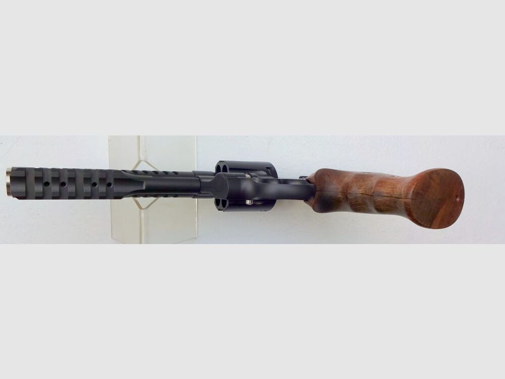 KORTH Germany KORTH RANGER NXR 44