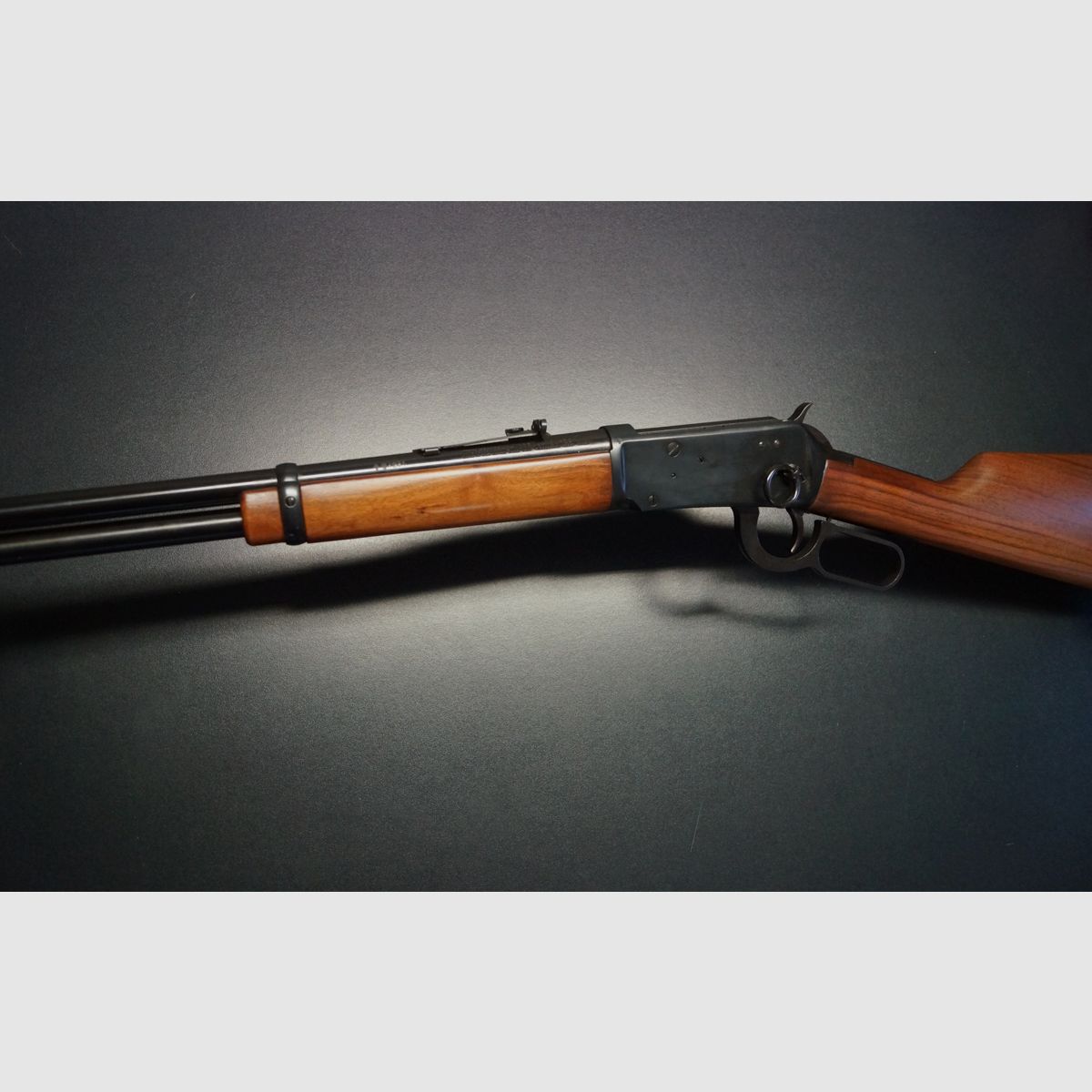 Winchester 1894 Trapper, immagine 6 di 6