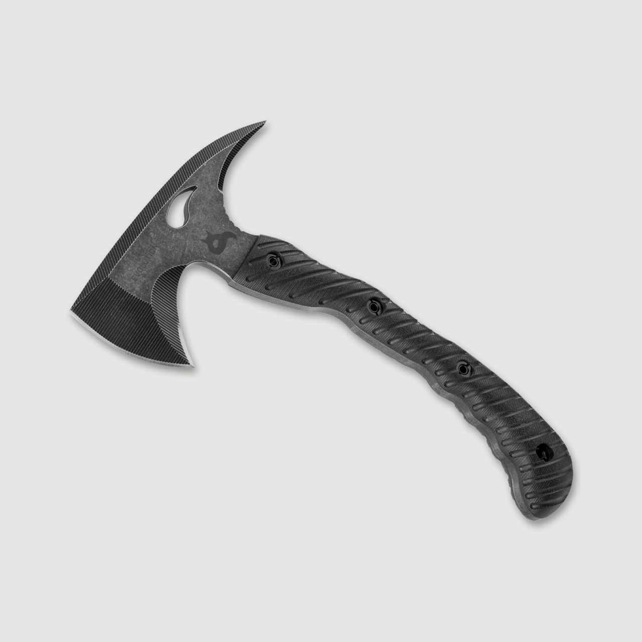 Evolution Axe Outdoor Axt Survival Entry-Tool