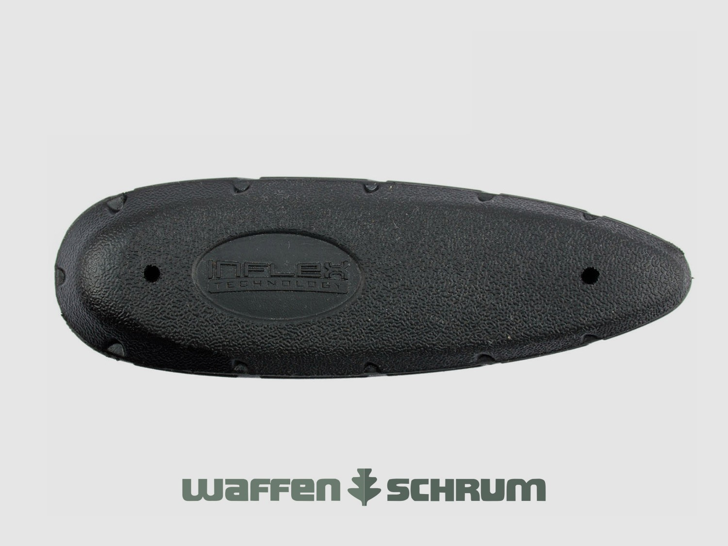 Browning Schaftkappe Inflex2