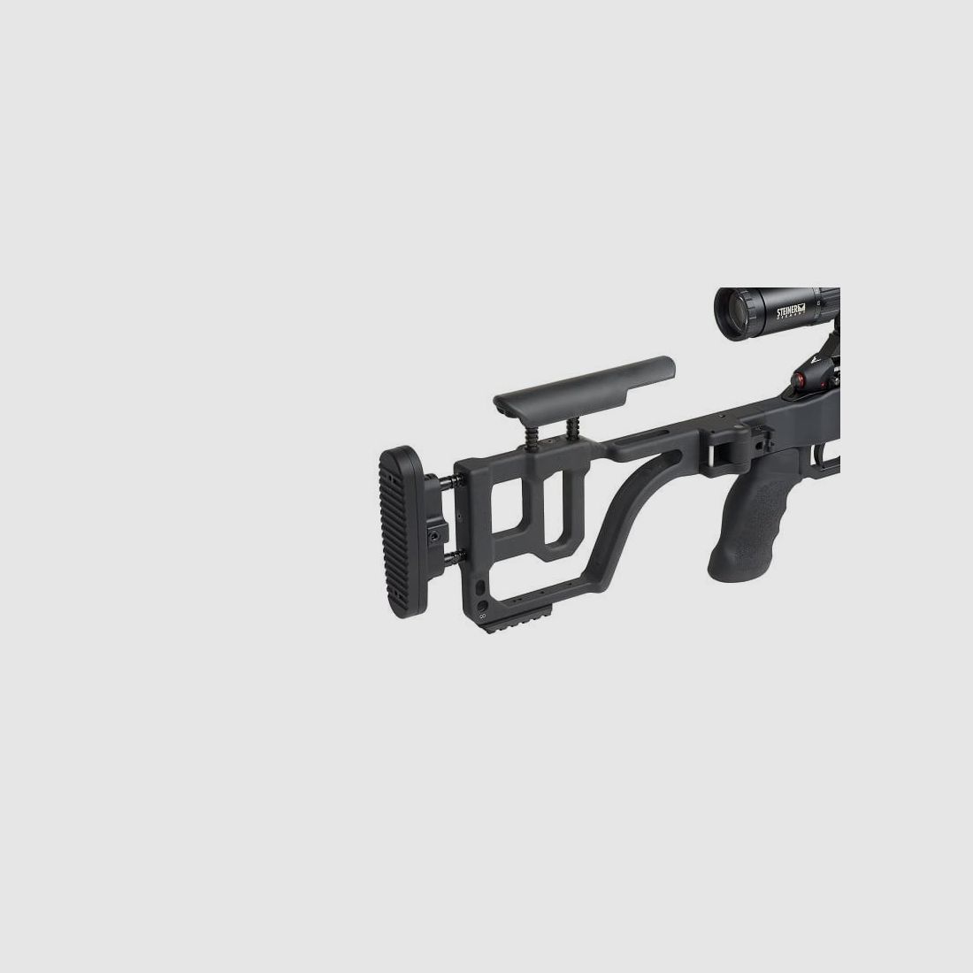 Victrix Gladio T 22 karabijn, afbeelding 2 van 10