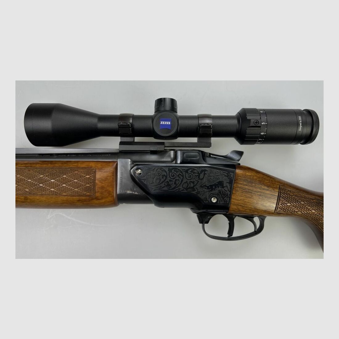 CZ ZH324