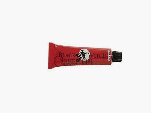 Klej kontaktowy do neoprenu BLACK WITCH
