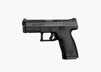 CZ P-10C cal.9×19