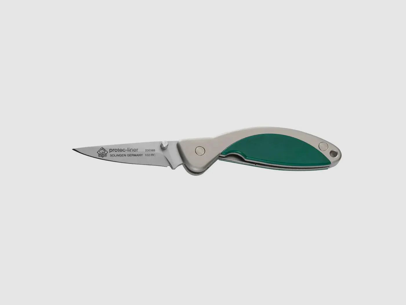 PUMA Protec Liner