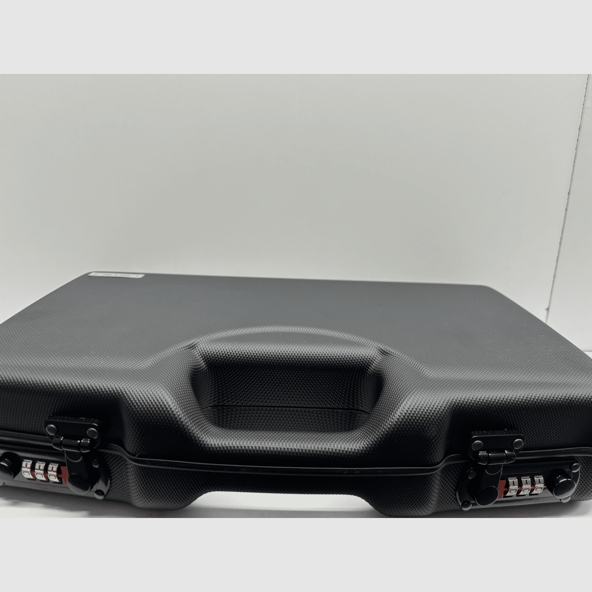 ARMSCOR 1911 A2 FS HC TAC ULTRA 5″ | 9mm Luger