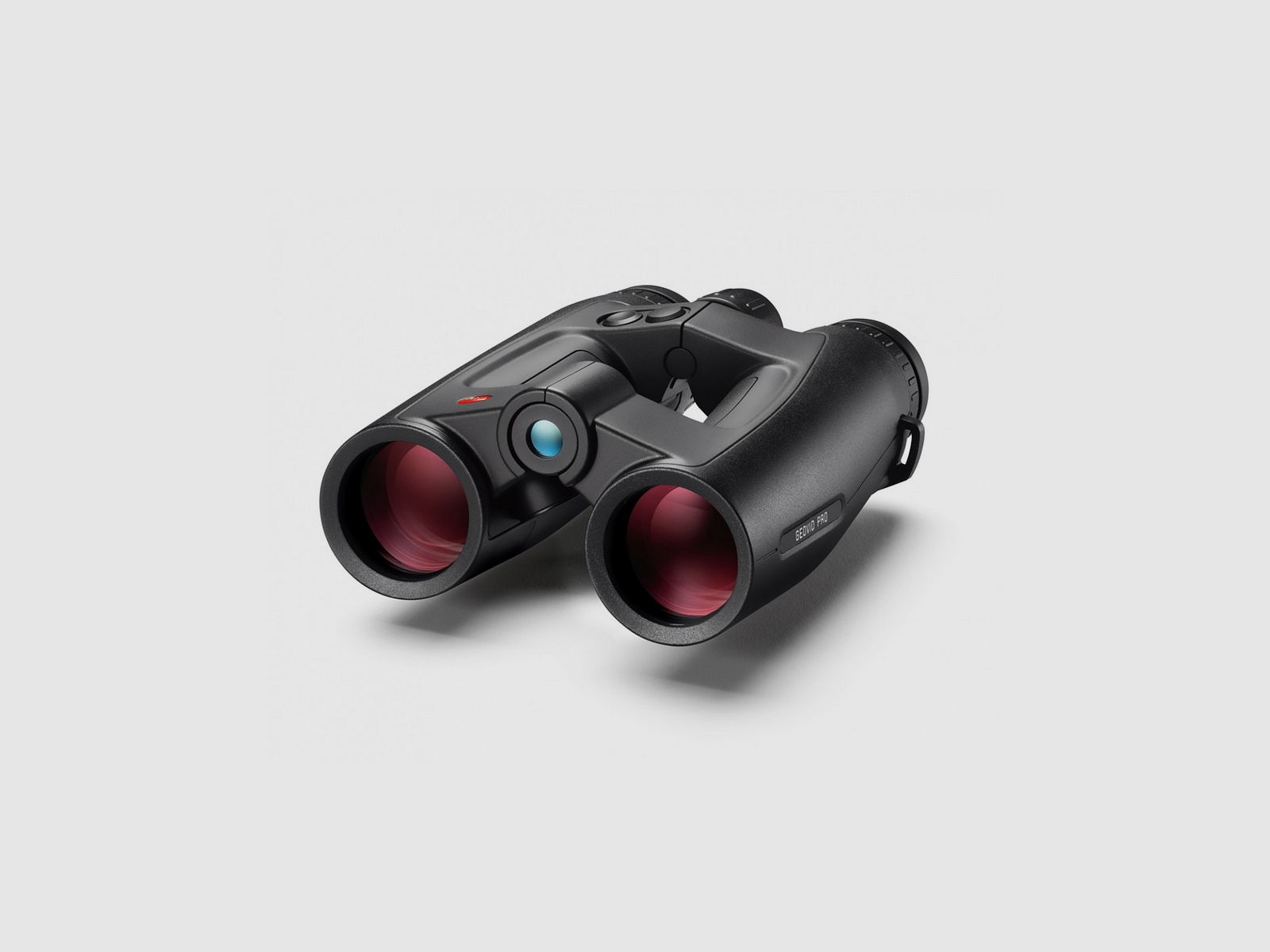 LEICA FERNGLAS GEOVID PRO 8X42, Bild 1 von 8