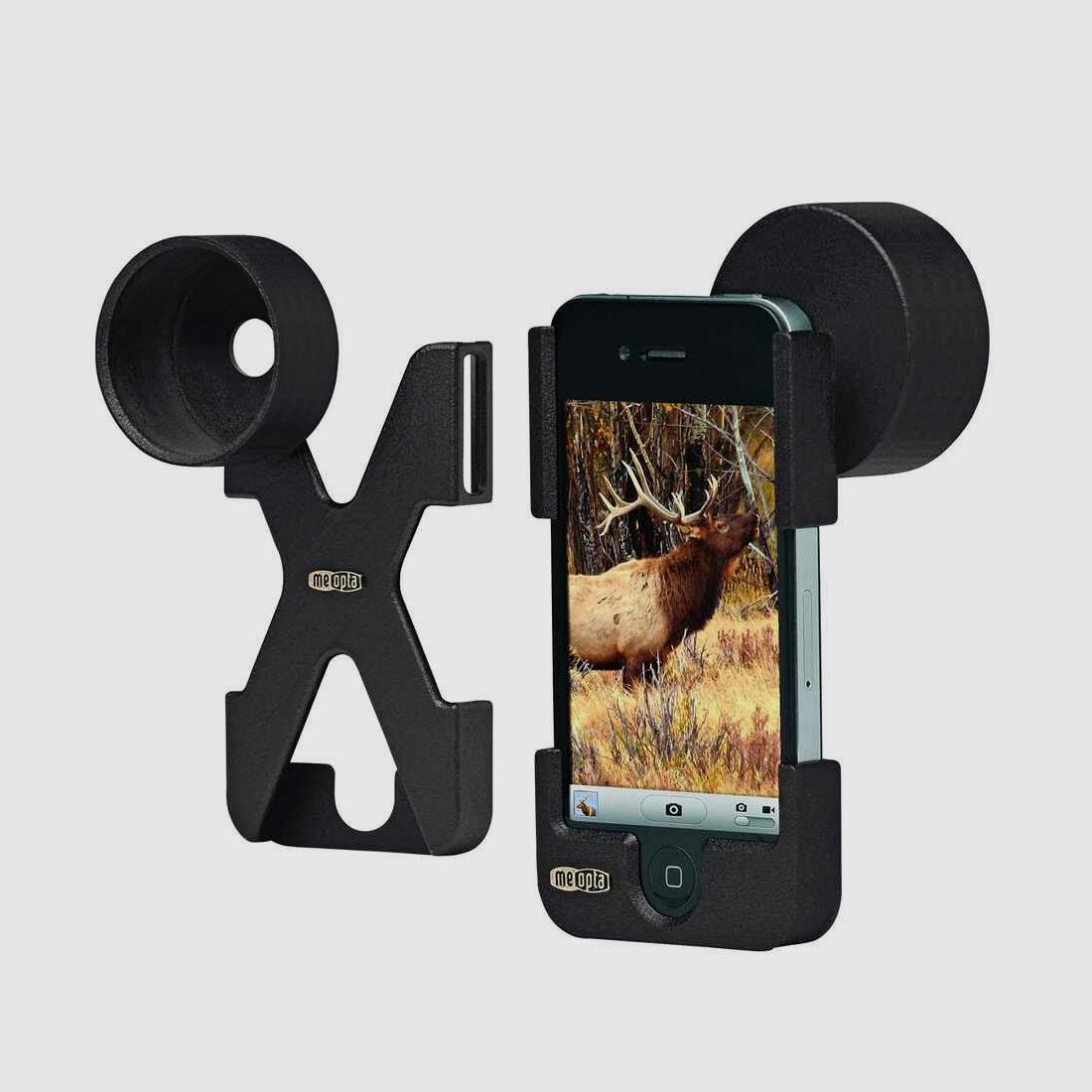 Meopta Adapter MeoPix