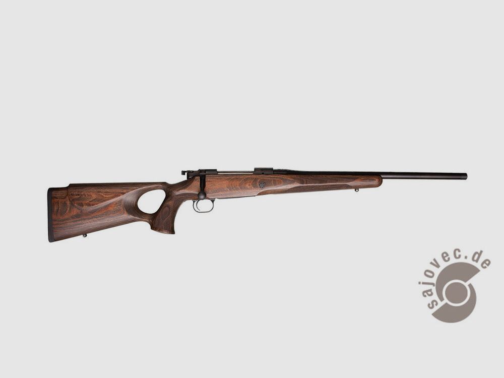 Mauser M12 Max