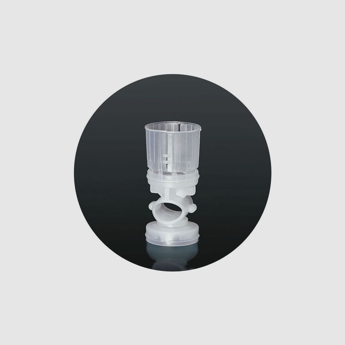 Gualandi WADS SUPER G CAL. 16 H 17