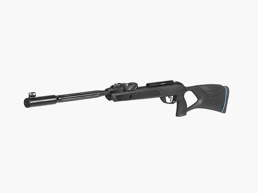 GAMO Roadster 10x IGT 4,5 mm of 5.5 mm Gen2