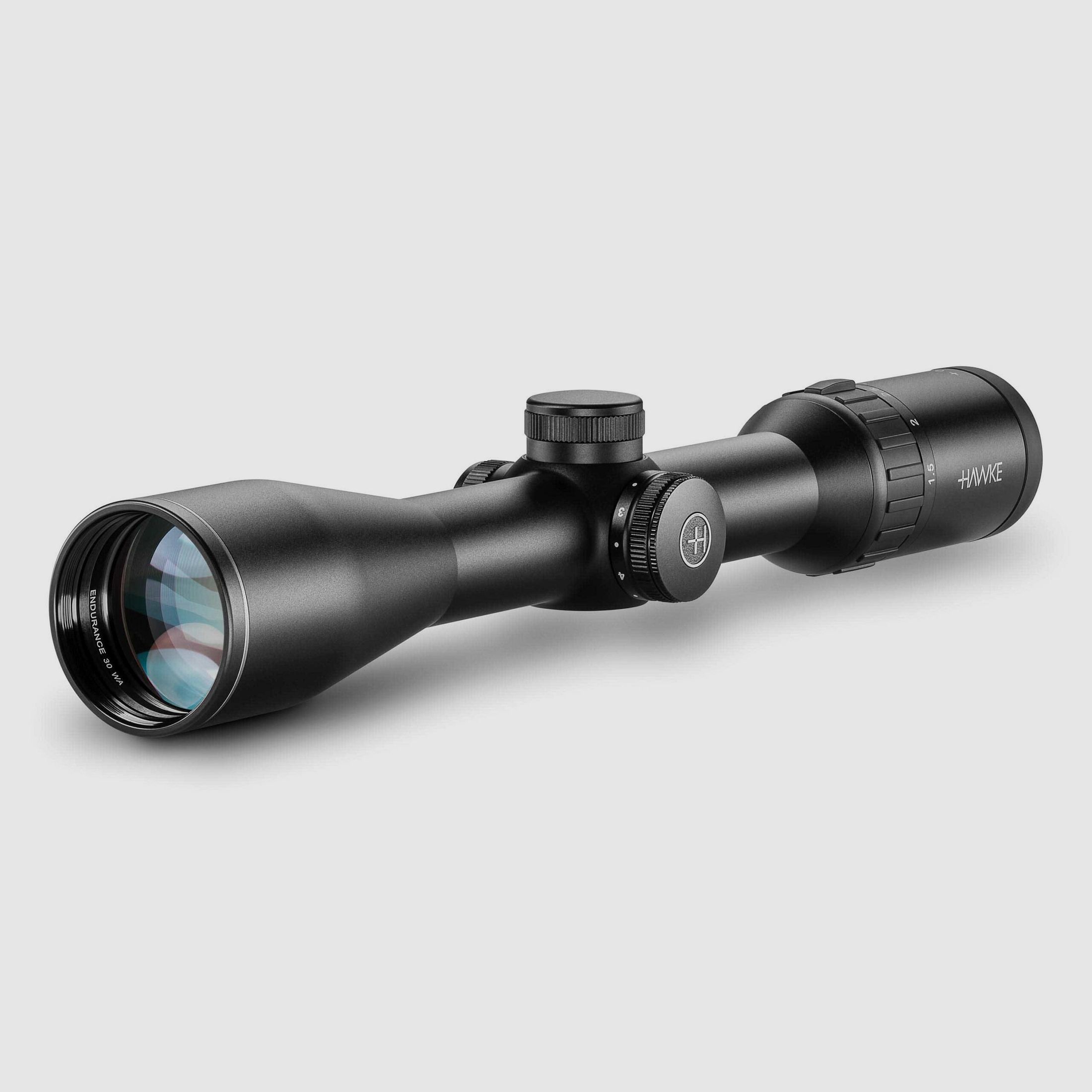 Hawke Cannocchiale ENDURANCE 30 WA 1.5-6×44, immagine 1 di 3