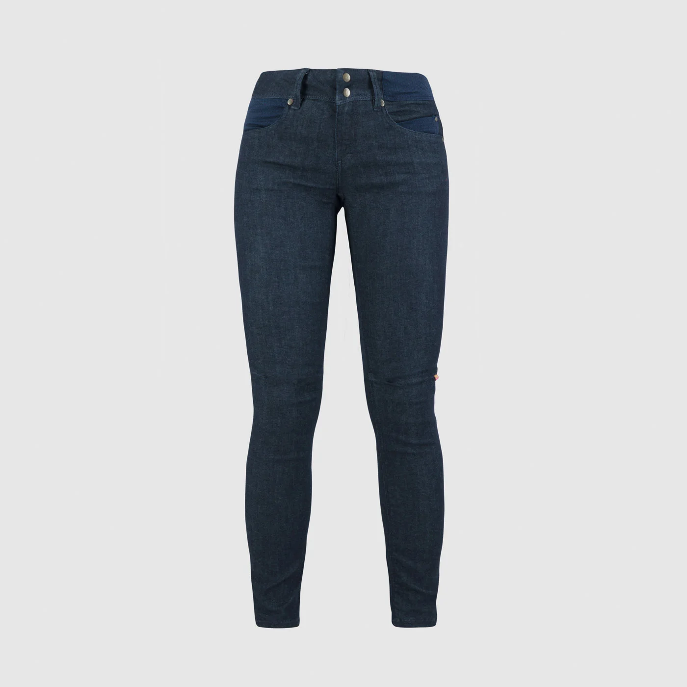 KARPOS CARPINO EVO W PANTS, image 1 of 2