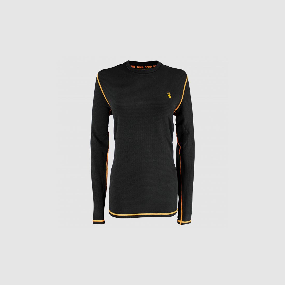 Spika      Spika Damen Thermoshirt  Spika             5,00 | 1 Bewertung    Spika      Spika Damen Thermoshirt  Spika             5,00 | 1 Bewertung