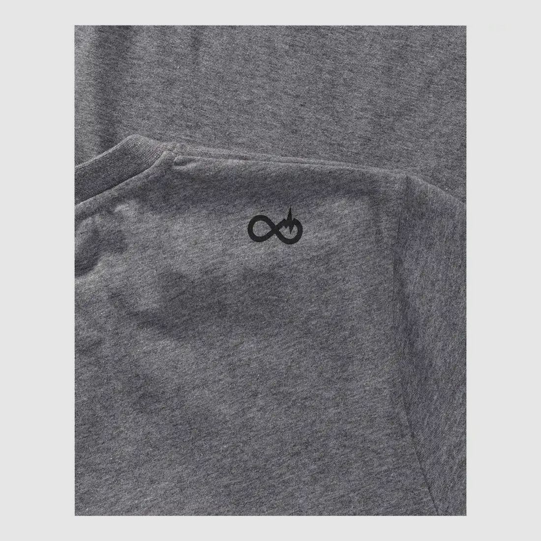 Merkel Gear T-Shirt WorldWideHunting - Merkel Gear