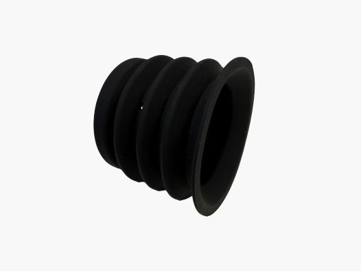 Augenmuschel l Gummi-Okular für CONOTECH Night Arrow alle Modelle